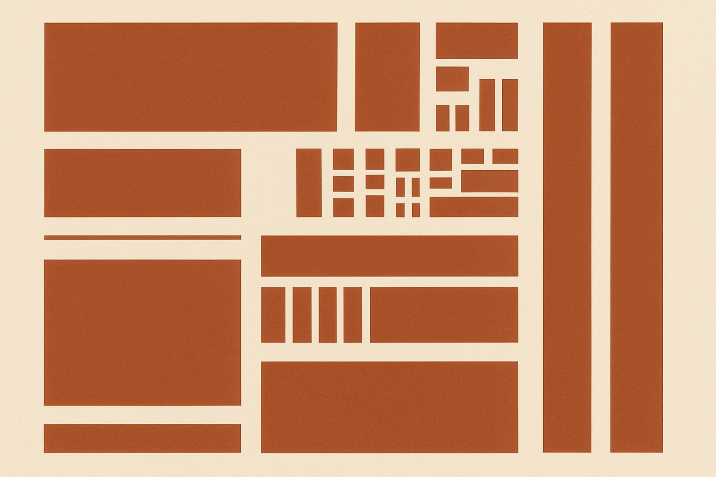 Brand & web case study